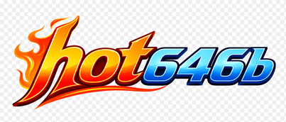 hot646b